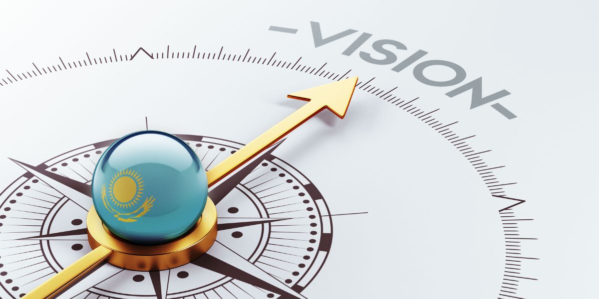 なぜ今「ライフビジョン」が重要なのか？