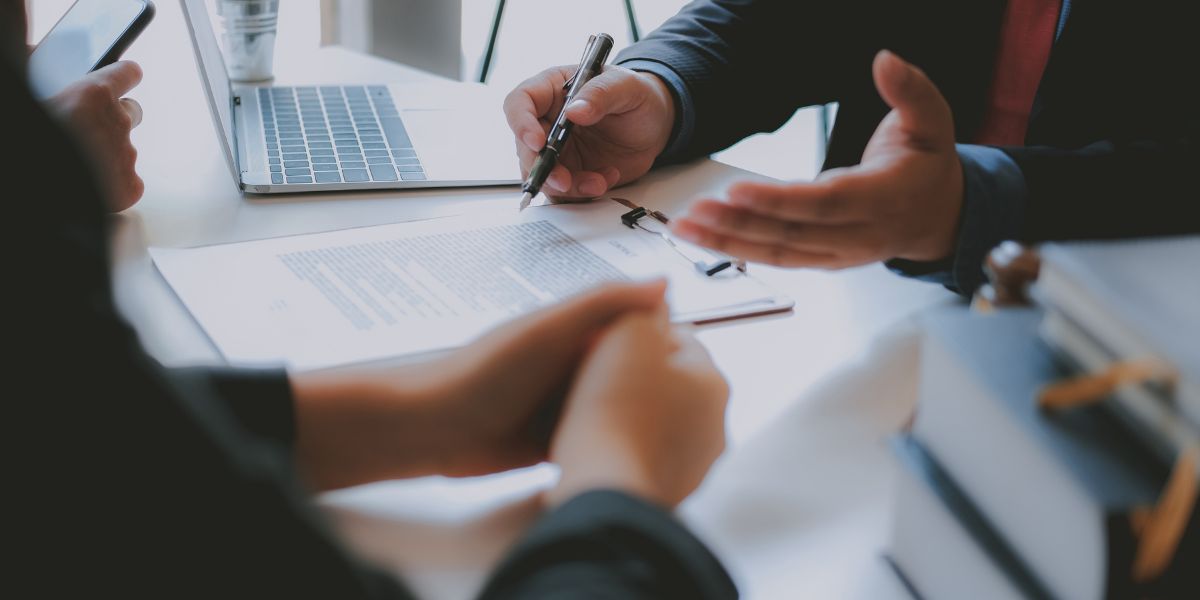 ライフビジョン協議会への相談がお勧めの人